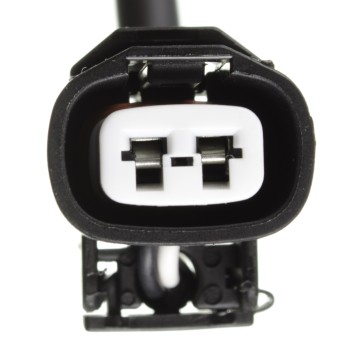 ABS Wheel Speed Sensor Wiring Harness