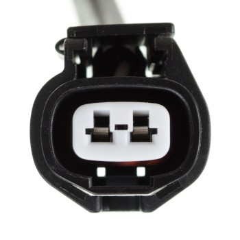 ABS Wheel Speed Sensor Wiring Harness