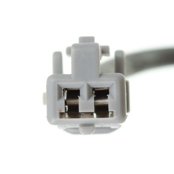 ABS Wheel Speed Sensor Wiring Harness