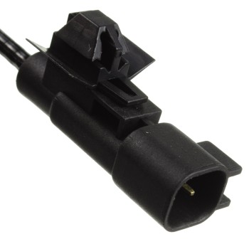 ABS Wheel Speed Sensor
