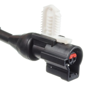ABS Wheel Speed Sensor
