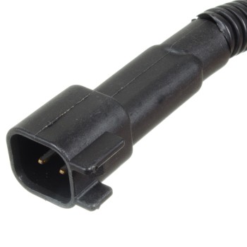 ABS Wheel Speed Sensor