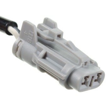 ABS Wheel Speed Sensor