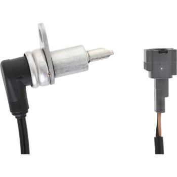 ABS Wheel Speed Sensor