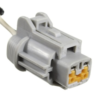 ABS Wheel Speed Sensor