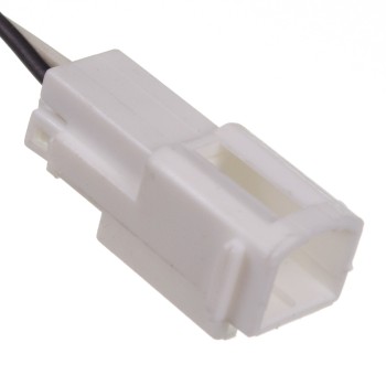 ABS Wheel Speed Sensor