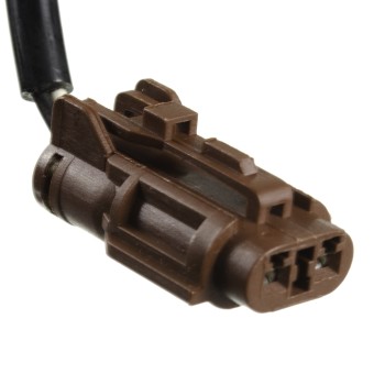 ABS Wheel Speed Sensor