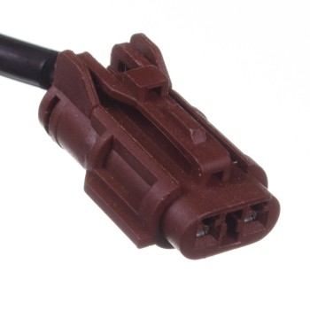 ABS Wheel Speed Sensor