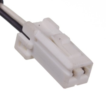 ABS Wheel Speed Sensor