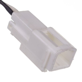 ABS Wheel Speed Sensor