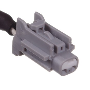 ABS Wheel Speed Sensor