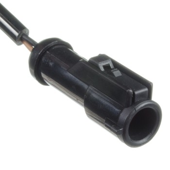 ABS Wheel Speed Sensor