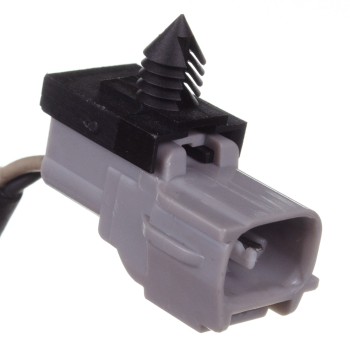 ABS Wheel Speed Sensor