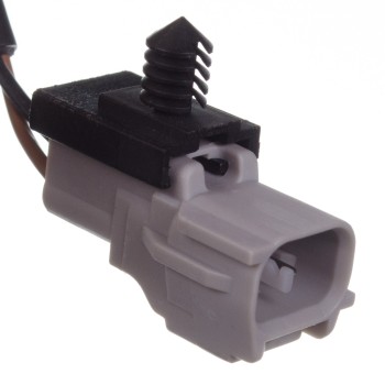 ABS Wheel Speed Sensor