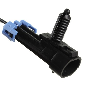 ABS Wheel Speed Sensor