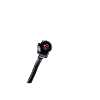 ABS Wheel Speed Sensor