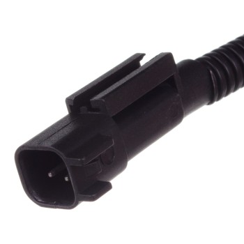 ABS Wheel Speed Sensor