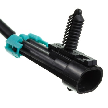 ABS Wheel Speed Sensor