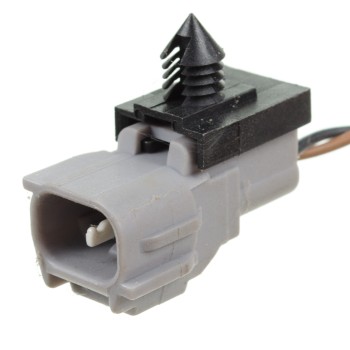 ABS Wheel Speed Sensor