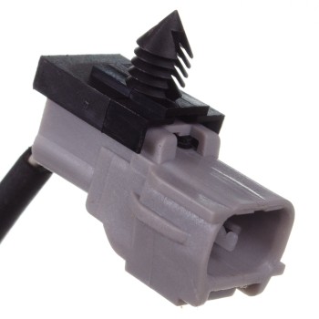 ABS Wheel Speed Sensor