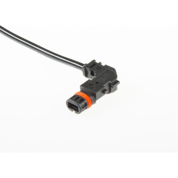 ABS Wheel Speed Sensor