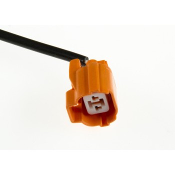 ABS Wheel Speed Sensor