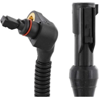 ABS Wheel Speed Sensor
