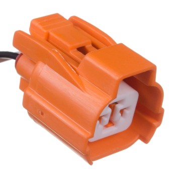 ABS Wheel Speed Sensor