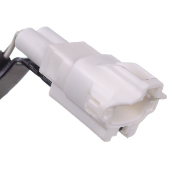 ABS Wheel Speed Sensor