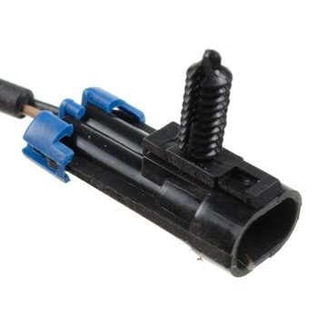 ABS Wheel Speed Sensor