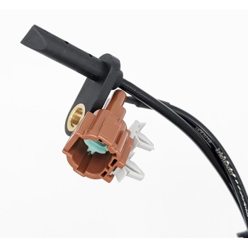 ABS Wheel Speed Sensor