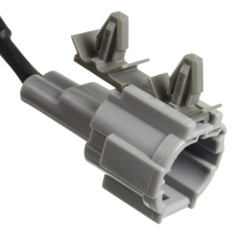 ABS Wheel Speed Sensor