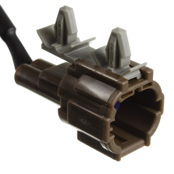 ABS Wheel Speed Sensor