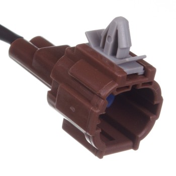 ABS Wheel Speed Sensor