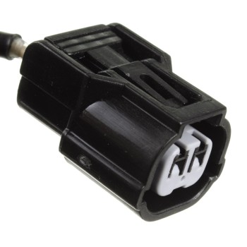 ABS Wheel Speed Sensor