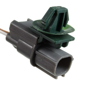 ABS Wheel Speed Sensor