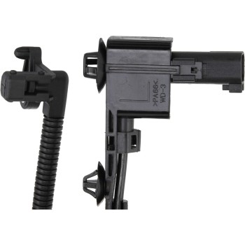 ABS Wheel Speed Sensor