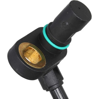 ABS Wheel Speed Sensor