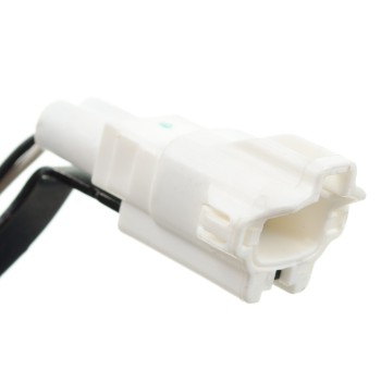 ABS Wheel Speed Sensor