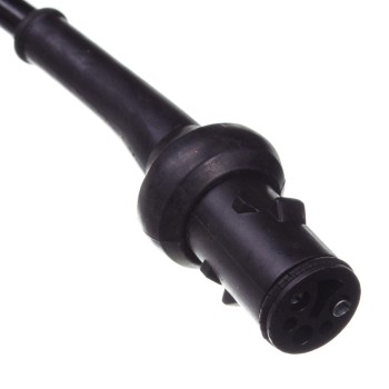 ABS Wheel Speed Sensor