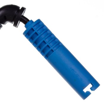 ABS Wheel Speed Sensor