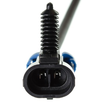 ABS Wheel Speed Sensor