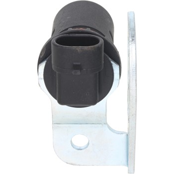 Vehicle Speed Sensor