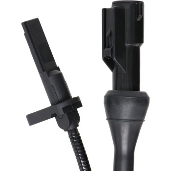 ABS Wheel Speed Sensor