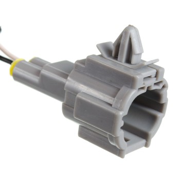 ABS Wheel Speed Sensor