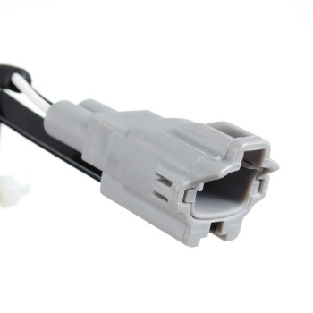 ABS Wheel Speed Sensor