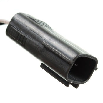 ABS Wheel Speed Sensor