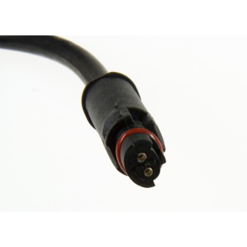 ABS Wheel Speed Sensor