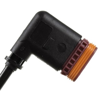 ABS Wheel Speed Sensor
