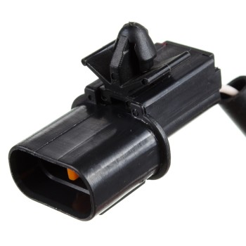 ABS Wheel Speed Sensor